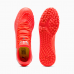 Puma Future 9 Play TF Puma Future 9 Play TF